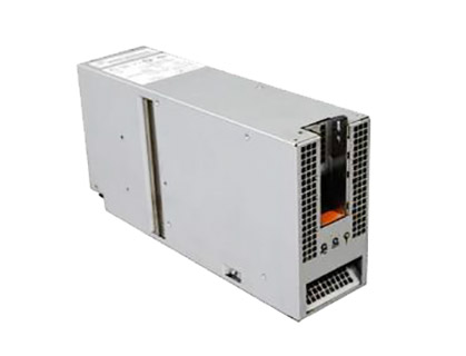 46K5673 | IBM 1725-Watts Power Supply for Server 46K5673 | IBM 1725-Watts Power Supply for Server