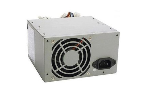 46K6428 | IBM 800-Watts Power Supply for EXP2512/EXP2524 46K6428 | IBM 800-Watts Power Supply for EXP2512/EXP2524