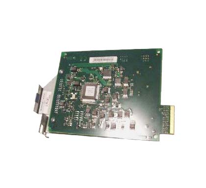 46K6941 | IBM Thermal Power Management Card