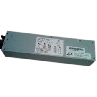 46K7548 | IBM 700-Watts P Series Hot-pluggable Power Supply for EServer