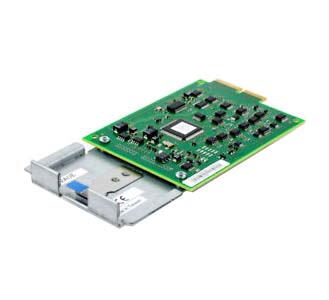 46K7565 | IBM Thermal Power Management Card