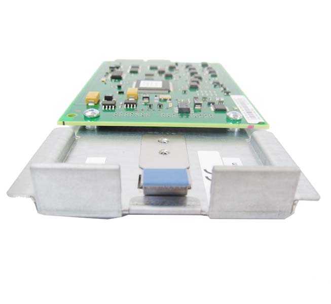 46K7566 | IBM Thermal Power Management Card