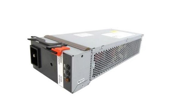46M0508 | IBM 2320-Watt Redundant Power Supply BladeCenter E (Type 8677)