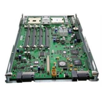 46M0626 | IBM Motherboard for BladeCenter HS21