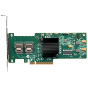 46M0832 | IBM ServeRAID M1000 Series Advance Feature Key-RAID Controller