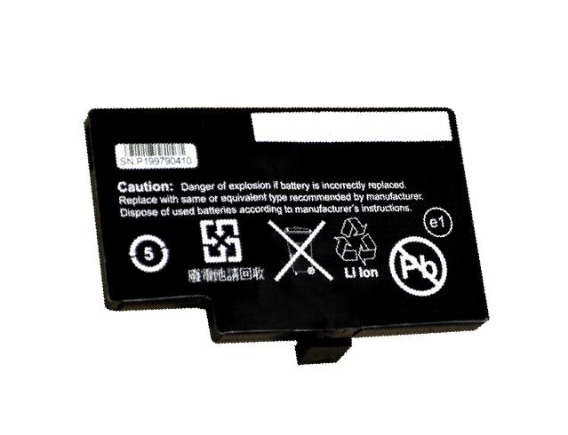 46M0857 | IBM 46m0857 li-ion raid controller battery for serveraid m5000 series