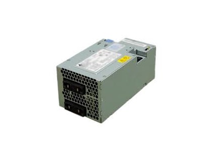 46M2870 | IBM 375-Watt Power Supply for System x iDataPlex dx340