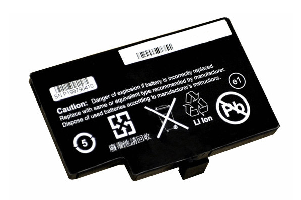 46M2981 | IBM RAID Controller Battery for ServeRAID MR10i