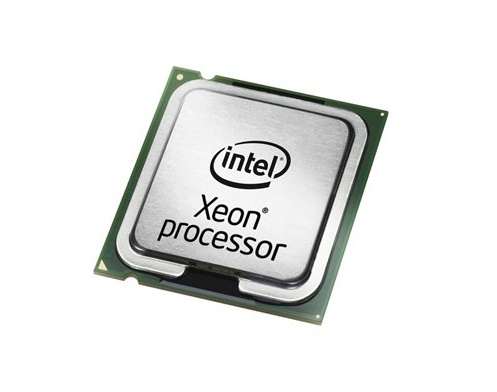 46M6948 | IBM 1.73Ghz 4.80GT/s QPI 12MB L3 Cache Socket FCLGA1567 Intel Xeon E6510 Quad Core Processor (Type 7872 Models) for Bladecenter Hx5