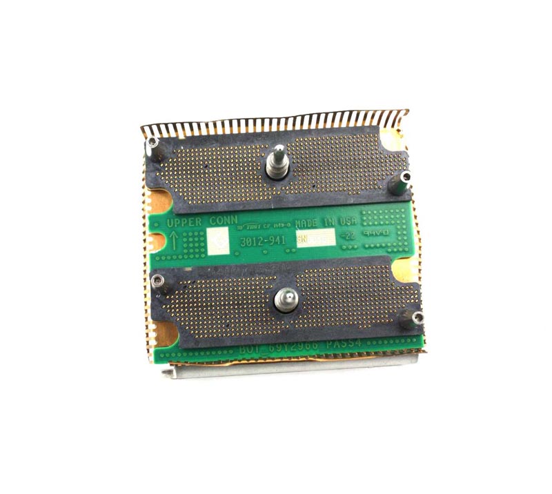 46M6976 | IBM 2-Node Scalability Card for BladeCenter HX5 46M6976 | IBM 2-Node Scalability Card for BladeCenter HX5