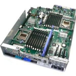 46M7130 | IBM System Board for System x3650 Server