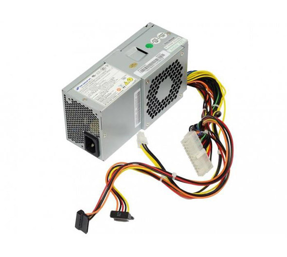 46N1593 | IBM 240-Watts Power Supply for 4846 SurePOS 500