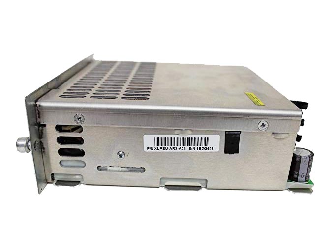 46PJJ | Dell 460-Watts 5VOLT Power Supply for PV 200S/210S