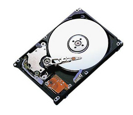 46U1693 | Lenovo 73GB 15000RPM SAS 6 Gbps 2.5 16MB Cache Hot Swap Hard Drive