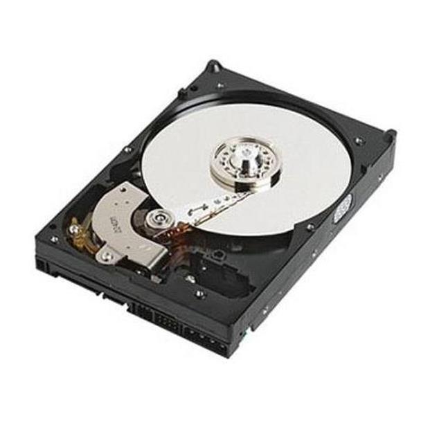 46U3089 | IBM 500GB 7200RPM SATA 3Gb/s 3.5-inch Hard Drive