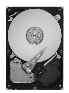 46U3101 | IBM 500GB 7200RPM SATA 3Gb/s 3.5-inch Hard Drive
