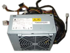 46U3201 | IBM 625-Watts Power Supply for ThinkServer TD230