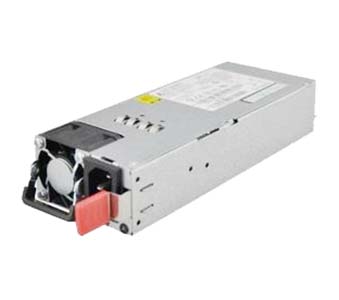 46U3454 | Lenovo 600-Watts Power Supply for ThinkKServer RD230
