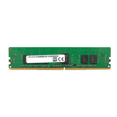 46W0783 | IBM 4GB DDR4 Registered ECC PC4-17000 2133Mhz 1Rx8 Memory