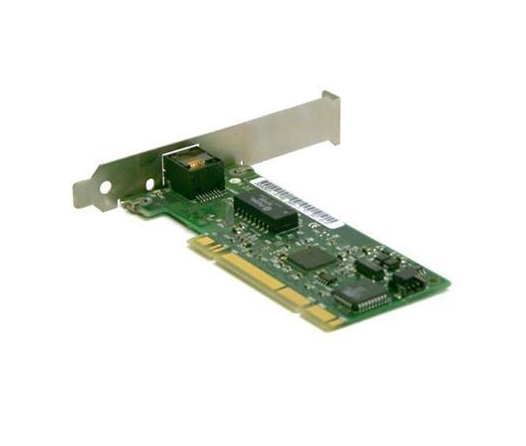 46X0625 | IBM 2-Port 10GbE SFP+ PCI Express Network Interface Card