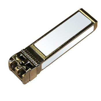 46X0816 | IBM 10GbE Ethernet SFP+ 10GBASE-SR Optical Transceiver