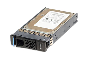 46X5426 | IBM 450GB 10000RPM SAS Gbps 2.5 64MB Cache Hard Drive