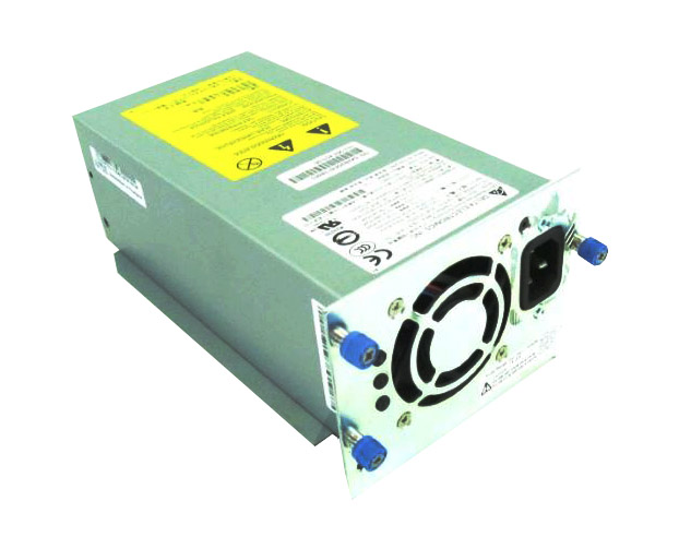 46X7042 | IBM 250-Watts Power Supply for TL2000 TL4000