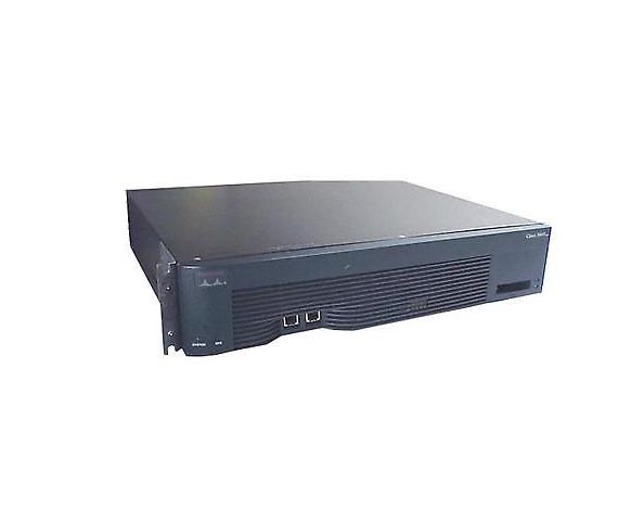 47-3204-01 | Cisco / Net 3640 Series Network Switch