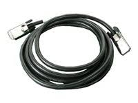 470-AAPX | Dell Stacking Cable 10ft. for Networking N2024, N2024P