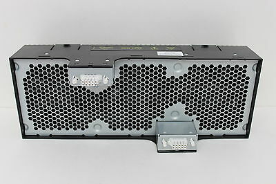 4767C | Dell PowerVault 630F 3 Fan Assembly
