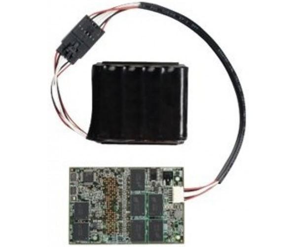 47C8670 | Lenovo ServeRAID M5100 Series 2GB FLASH/RAID 5 Upgrade for IBM System x 3630 M4 7158 X 3530 M4 7160