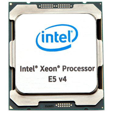47VTG | Dell Intel Xeon E5-2609V4 8 Core 1.7GHz 20MB L3 Cache 6.4Gt/s QPI Speed Socket FCLGA2011 85W 14NM Processor