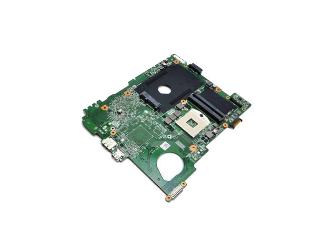 48.4IE01.031 | Dell Laptop Motherboard Intel s989 for Inspiron 15R N5110