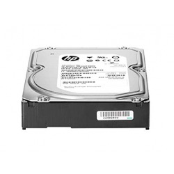 480603-001 | HP 160GB 5400RPM SATA Gbps 2.5 8MB Cache Travelstar Hard Drive