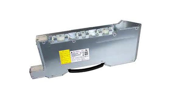 480794-002 | HP 1110-Watts Non Hot-Plug Power Supply for Z800 Workstation 480794-002 | HP 1110-Watts Non Hot-Plug Power Supply for Z800 Workstation