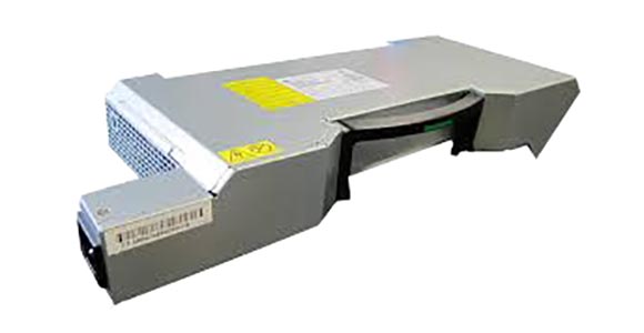480794-003 | HP 1100-Watts Non Hot-Plug Power Supply Z800 480794-003 | HP 1100-Watts Non Hot-Plug Power Supply Z800