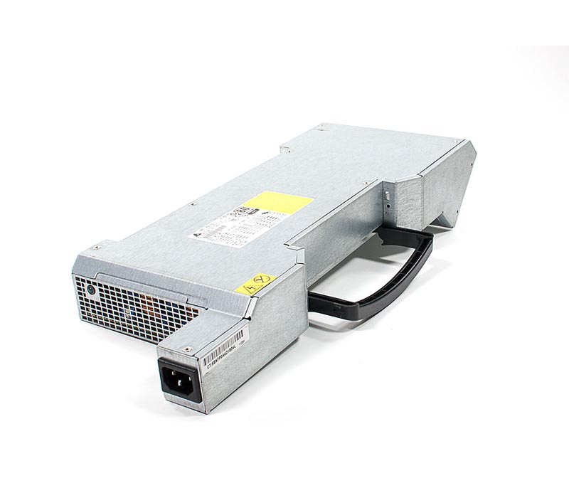 480794-004 | HP 1110-Watts Power Supply for WorkStation Z800 480794-004 | HP 1110-Watts Power Supply for WorkStation Z800