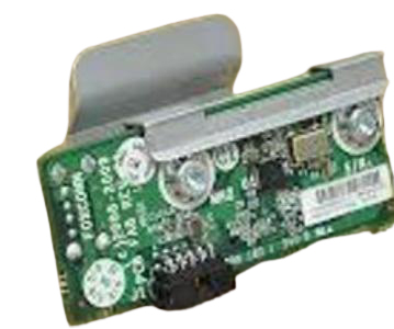 481051-001 | HP SD Card Moduler for BL490C G6 G7