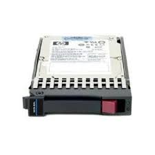 481286-002 | HP 750GB 7200RPM SATA 3 Gbps 3.5 16MB Cache Hard Drive