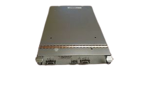 481342-001 | HP StorageWorks Modular Smart Array 2000 Drive Enclosure I/O Module Storage Enclosure
