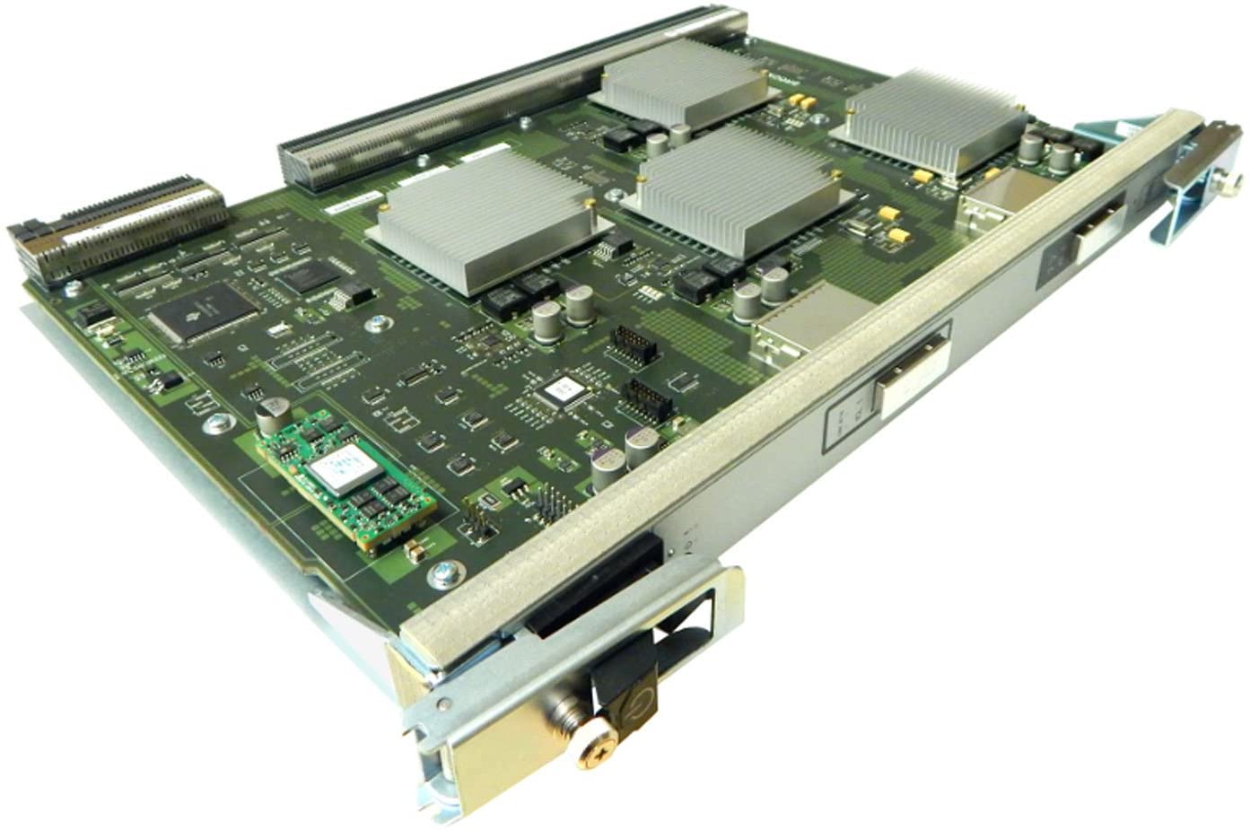 481551-001 | HP DC CR8 Switch Board