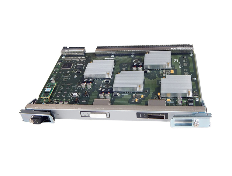 481551-002 | HP San DC Cr8 Dir Switch Blade Core Board
