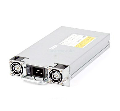 481552-001 | HP AK857B 2000W Dual Combo AC Power Supply 481552-001 | HP AK857B 2000W Dual Combo AC Power Supply