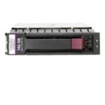 481653-002 | HP 146GB 15000RPM SAS 3Gb/s 3.5-inch Single Port Hard Drive