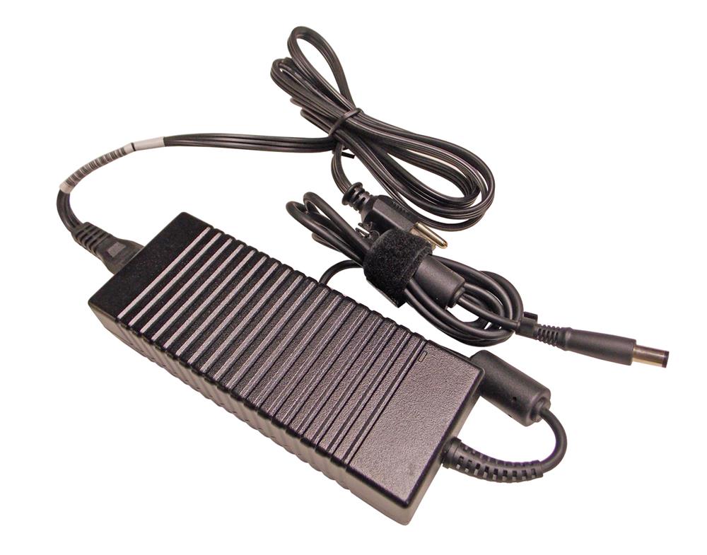 482133-001 | HP AC Adapter (135w)for Business Dc7900 Ultra-slim
