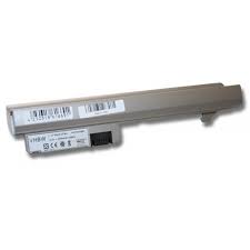 482262-001 | HP 3-Cell Lithium-Ion 10.8-Volt 2800mAh Notebook Battery for HP 2140 Notebook
