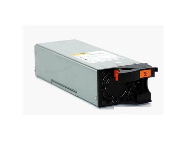 482513-002 | HP 650-Watt 85% Efficiency Power Supply for WorkStation Z600
