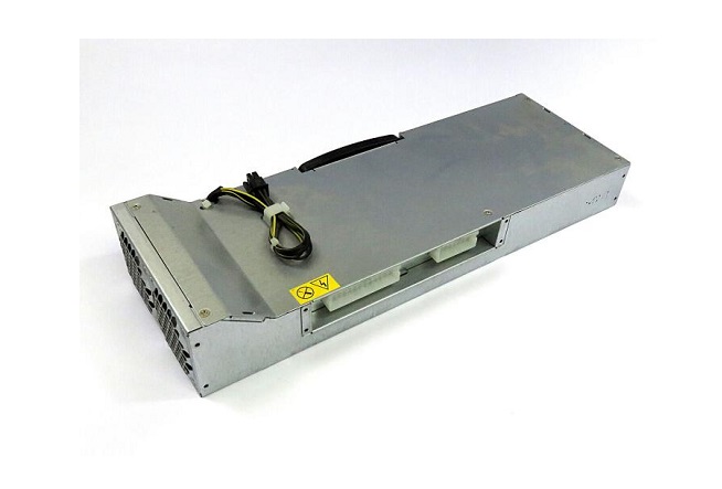 482513-003 | HP 650-Watt Power Supply for Workstation Z600/800