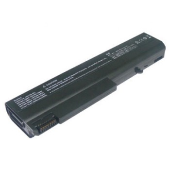 482962-001 | HP 6-Cell Battery for EliteBook 6930P Notebook PC