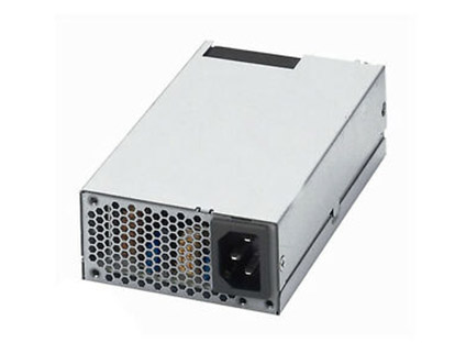 4840-562 | IBM Power Supply for SurePOS 500 4840-562 | IBM Power Supply for SurePOS 500